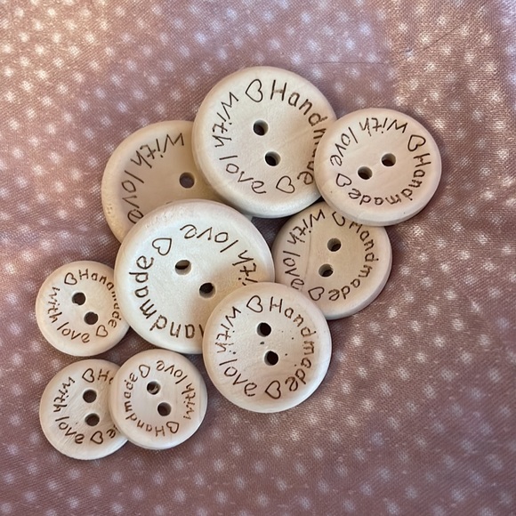 🎈3 for $30 Bundle Deal! Crafter’s gift pack with useful tools and little treats - Picture 3 of 6